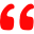comma